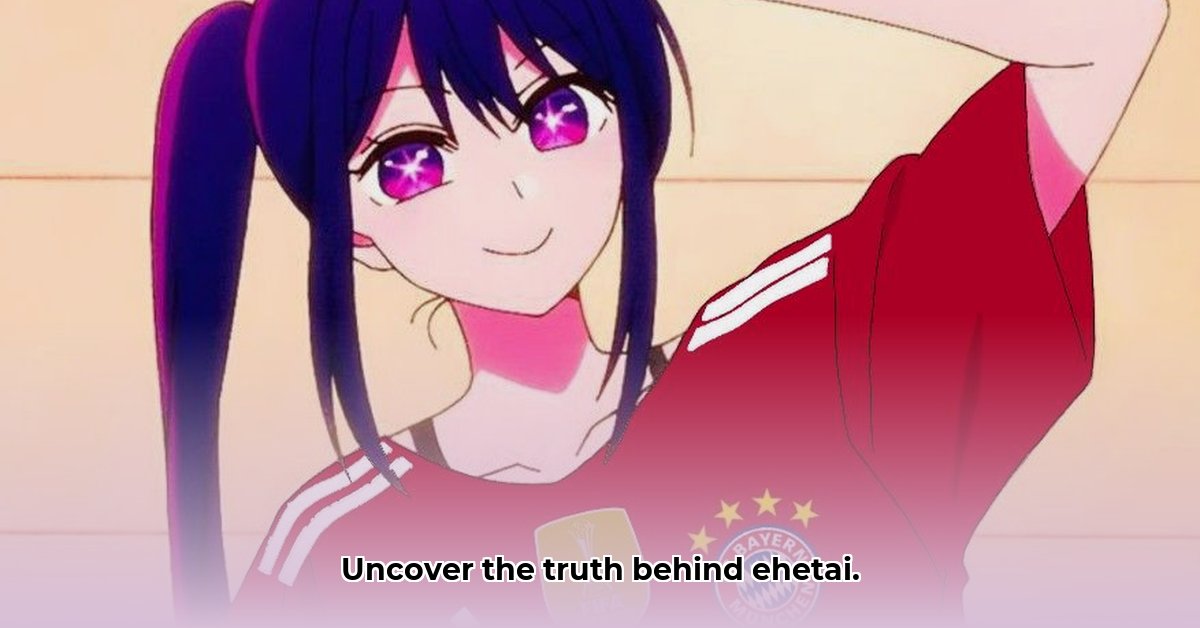 ehetai